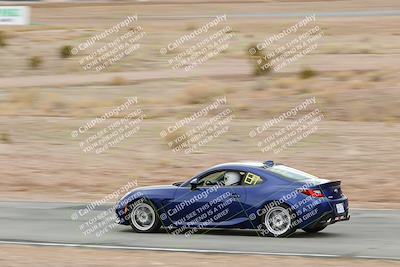 media/Jan-07-2023-Touge2Track (Sat) [[264d3063fa]]/Red Group/Session 2 Turn 4/